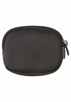 Promo ⌛ Quiksilver Portefeuille - Nautical Blue ✔️