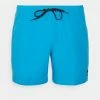 Remise ⭐ Quiksilver EVERYDAY VOLLEY - Short De Bain - Blithe ❤️
