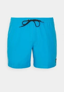Remise ⭐ Quiksilver EVERYDAY VOLLEY - Short De Bain - Blithe ❤️