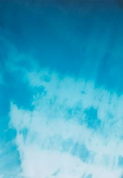 Remise ⭐ Quiksilver EVERYDAY - Short De Bain - Black 🛒 -Quiksilver Soldes Boutique 4cb6d313b80f43d19c53ac79a544d62a