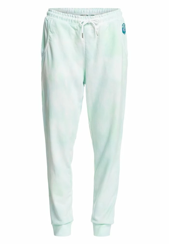 Sortie 🎁 Quiksilver Pantalon De Survêtement - Light Green 🛒 6 Sortie 🎁 Quiksilver Pantalon De Survêtement - Light Green 🛒 – Image 6