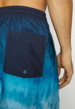 Les meilleures critiques de ✔️ Quiksilver EVERYDAY FADED LOGO VOLLEY - Short De Bain - Blackk/blue/multi 🤩 -Quiksilver Soldes Boutique 4e0a441ef1c8457ba82896f83933aa80