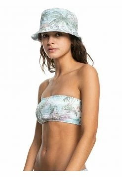 Meilleur prix 🌟 Quiksilver CLASSIC BUCKET - Chapeau - Dreamscape Pool 🤩 -Quiksilver Soldes Boutique 4e1dee0d68e04bf8b7107eea616eae75