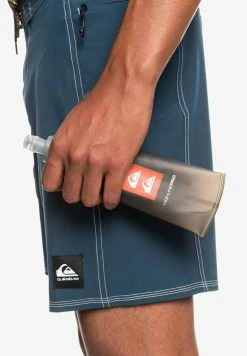 Grosses soldes 🤩 Quiksilver HYDRAMOSHT - Short De Bain - Midnight Navy ⌛ -Quiksilver Soldes Boutique 4f42965a810246d4b5e188c57ecfee14