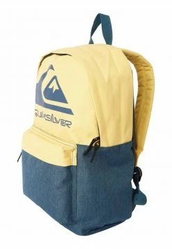 Acheter 💯 Quiksilver THE POSTER MITTELGROSSER - Sac à Dos - Rattan ✔️ 6 Acheter 💯 Quiksilver THE POSTER MITTELGROSSER - Sac à Dos - Rattan ✔️ -Quiksilver Soldes Boutique 4fcb76c76ae949fcb17018d7d5d1fa0e