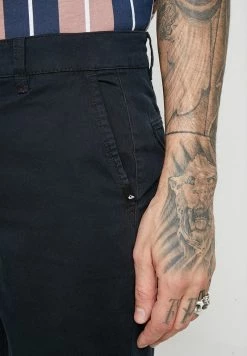 Offres 😍 Quiksilver Short - Black ❤️ -Quiksilver Soldes Boutique 5016d2162d714c84a7528d3bce97e769