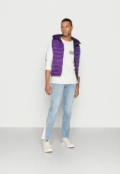 Budget 🎁 Quiksilver ELECTRIC FEEL - T-shirt à Manches Longues - Antique White 😍 6 Budget 🎁 Quiksilver ELECTRIC FEEL - T-shirt à Manches Longues - Antique White 😍 -Quiksilver Soldes Boutique 50206256c2244a5c803a3fcb9ec153c8