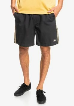 Bon marché 🎉 Quiksilver Pantalon De Survêtement - Tarmac ⌛