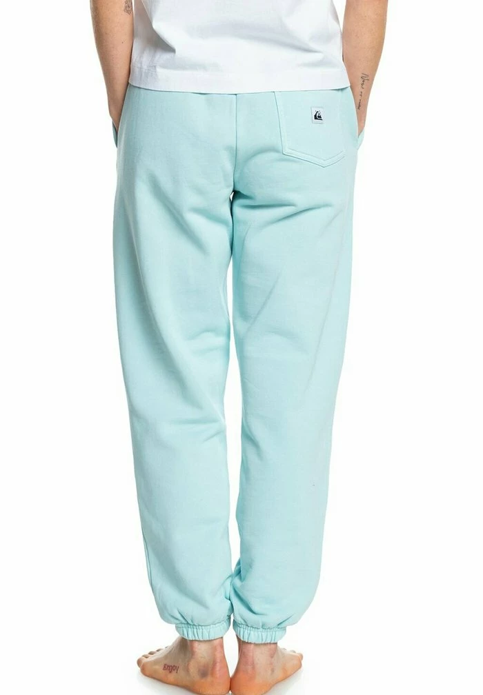 Nouveau đ Quiksilver Pantalon De Survêtement - Pool đ 2 Nouveau đ Quiksilver Pantalon De Survêtement - Pool đ â Image 2