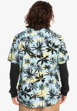 Vente flash đ Quiksilver Chemise - Buttercup Simple Days â 8 Vente flash đ Quiksilver Chemise - Buttercup Simple Days â -Quiksilver Soldes Boutique 525c204bf0cc45fb9d9aa2cee9a5052a