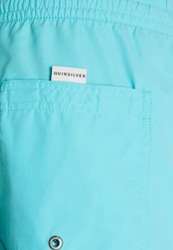 Meilleure vente 🔥 Quiksilver EVERYDAY VOLLEY - Short De Bain - Pacific Blue 🧨 5 Meilleure vente 🔥 Quiksilver EVERYDAY VOLLEY - Short De Bain - Pacific Blue 🧨 -Quiksilver Soldes Boutique 530ffa18718746258585d0a18609b53e