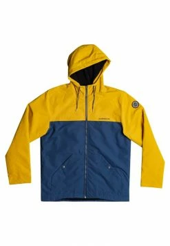 Offres 😍 Quiksilver WAITING PERIOD - Blouson - Nugget Gold ✨ 8 Offres 😍 Quiksilver WAITING PERIOD - Blouson - Nugget Gold ✨ -Quiksilver Soldes Boutique 531038db4be14837bff21a967c68f0a0