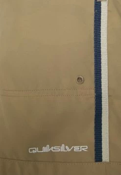 Sortie 🔥 Quiksilver EVERYDAY SWITCH VOLLEY 2 PACK - Short De Bain - Sea Pine ❤️ -Quiksilver Soldes Boutique 53c05293bbe942eb82df756e97966cd7