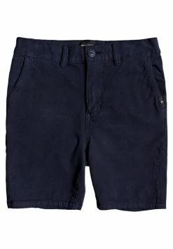 Nouveau ✔️ Quiksilver Short - Navy ⭐