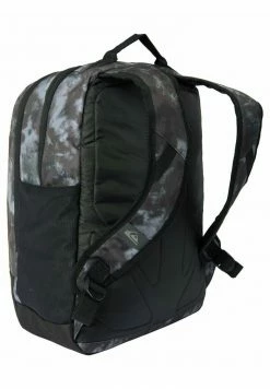 Coupon ⭐ Quiksilver SCHOOLIE - Sac à Dos - Quiet Shade 😀 -Quiksilver Soldes Boutique 5508baf2b7334de39c6faccc68d96a4c
