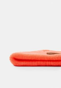 Les meilleures critiques de 😍 Quiksilver PERFORMER UNISEX - Bonnet - Fiery Coral 🔥 -Quiksilver Soldes Boutique 55dfc43407214763a382bef0742fa978