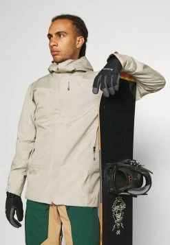 Vente flash ⌛ Quiksilver STRETCH - Pantalon De Ski - June Bug 👏 9 Vente flash ⌛ Quiksilver STRETCH - Pantalon De Ski - June Bug 👏 -Quiksilver Soldes Boutique 563d60986f7a4e4fa4a8e5f1dc356d7e