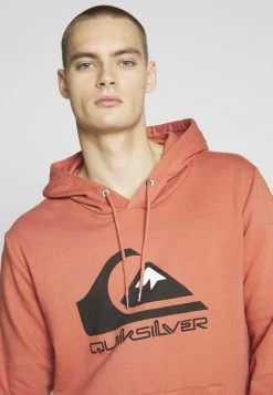 Tout neuf 👏 Quiksilver COMPLOGOSCRFLEE - Sweat à Capuche - Redwood 👍 9 Tout neuf 👏 Quiksilver COMPLOGOSCRFLEE - Sweat à Capuche - Redwood 👍 -Quiksilver Soldes Boutique 5687fe3c8ddd4c2f92c2d81bb7ac4de6