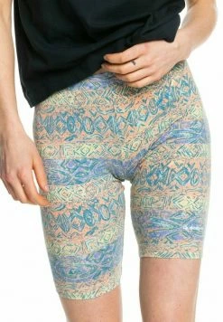 De gros 😀 Quiksilver Short - Heyday Peach Pink 🌟