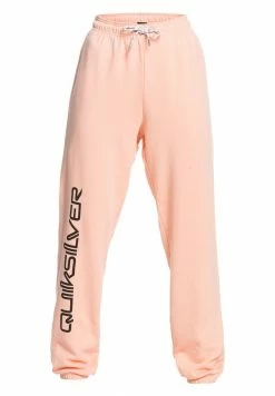 Grosses soldes 🎁 Quiksilver Pantalon De Survêtement - Nectar 🎉 -Quiksilver Soldes Boutique 5753f08d24ba4139b6d5503fc8602358
