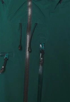 Promo 😀 Quiksilver STRETCH - Veste De Snowboard - June Bug 😀 21 Promo 😀 Quiksilver STRETCH - Veste De Snowboard - June Bug 😀 -Quiksilver Soldes Boutique 5802f2a474f74bcbb1dcd774a6876235