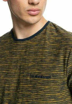 Sortie 🧨 Quiksilver KENTIN - T-shirt Imprimé - Nugget Gold Kentin 💯 9 Sortie 🧨 Quiksilver KENTIN - T-shirt Imprimé - Nugget Gold Kentin 💯 -Quiksilver Soldes Boutique 59288ba83a6146a28109e6b4985b5911