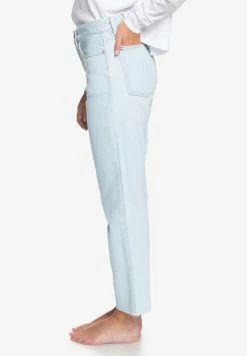 Les meilleures critiques de 💯 Quiksilver Jean Droit - Ice 🔥 -Quiksilver Soldes Boutique 59545657c2db45aba878227d93375b38