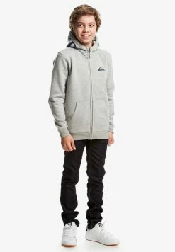 Les meilleures critiques de ✔️ Quiksilver Jean Boyfriend - Rinse ✨