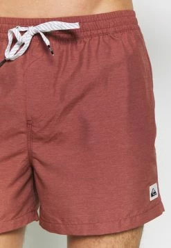 Meilleur prix 😀 Quiksilver EVERYDAY VOLLEY - Short De Bain - Apple Butter Heather 💯 7 Meilleur prix 😀 Quiksilver EVERYDAY VOLLEY - Short De Bain - Apple Butter Heather 💯 -Quiksilver Soldes Boutique 59e1caebfa5345078fe5c39383fba481
