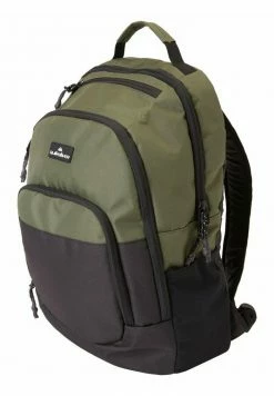 Les meilleures critiques de ⭐ Quiksilver Sac à Dos - Thyme 🔥 6 Les meilleures critiques de ⭐ Quiksilver Sac à Dos - Thyme 🔥 -Quiksilver Soldes Boutique 5a5df4c31cb04602a291b8395a3fefb1
