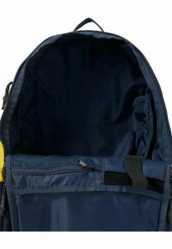 Meilleure vente 🎁 Quiksilver EDGY VIBES - Sac à Dos - Nugget Gold 🧨 -Quiksilver Soldes Boutique 5a6937b637f0494f804960304f6a8995