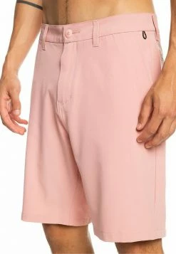 Grosses soldes ✨ Quiksilver OCEANMADE UNION AMPHIBIAN - Short De Bain - Rosette ⭐ 8 Grosses soldes ✨ Quiksilver OCEANMADE UNION AMPHIBIAN - Short De Bain - Rosette ⭐ -Quiksilver Soldes Boutique 5ad1a022815c480b821fe27c59544e5b