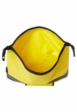 Vente flash 💯 Quiksilver SEA STASH MID - Sac à Dos - Safety Yellow 🔥 -Quiksilver Soldes Boutique 5be681d7ebe5485a951bfc1884823967
