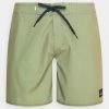 Grosses soldes 💯 Quiksilver SURFSILK KAIMANA - Short De Bain - Four Leave Clover 👏