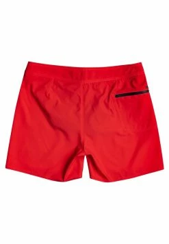 Promo 👍 Quiksilver SURFSILK KAIMANA - Short De Bain - High Risk Red 🤩 9 Promo 👍 Quiksilver SURFSILK KAIMANA - Short De Bain - High Risk Red 🤩 -Quiksilver Soldes Boutique 5d6021d78387447c92e1ba97e5b851c6