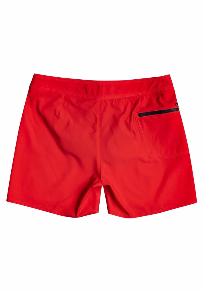 Promo 👍 Quiksilver SURFSILK KAIMANA - Short De Bain - High Risk Red 🤩 5 Promo 👍 Quiksilver SURFSILK KAIMANA - Short De Bain - High Risk Red 🤩 – Image 5