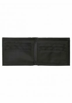 Vente flash 🎁 Quiksilver FRESHNESS - Portefeuille - Green Milieu 🔥 -Quiksilver Soldes Boutique 5dcefe17817f4cb9beec956338bfe746