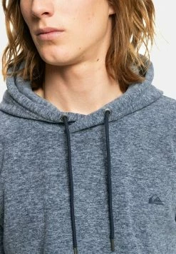 Le moins cher ❤️ Quiksilver Sweatshirt - Navy Blazer Heather 😍 7 Le moins cher ❤️ Quiksilver Sweatshirt - Navy Blazer Heather 😍 -Quiksilver Soldes Boutique 5de48321178c4f9bab88057f280fc217