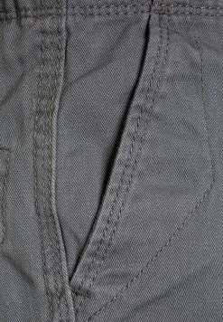 Offres 👏 Quiksilver CRUCIAL BATTLE YOUTH - Pantalon Cargo - Quiet Shade 😍 -Quiksilver Soldes Boutique 5df8c4fc7ffa42f8af4d81f1e03e7bd0