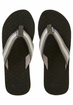 Sortie 🔥 Quiksilver HILLCREST - Tongs - Green 💯 6 Sortie 🔥 Quiksilver HILLCREST - Tongs - Green 💯 -Quiksilver Soldes Boutique 5e97856cb0dc44f68ec96424c5a7a654