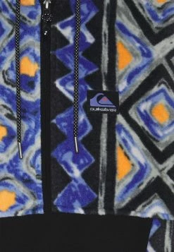 Sortie đ„ Quiksilver Sweat à Capuche - Irongate Crosswaves đ€© 7 Sortie đ„ Quiksilver Sweat à Capuche - Irongate Crosswaves đ€© -Quiksilver Soldes Boutique 5ee7a161497744ee8dcdd713196ecf8e