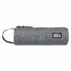 Nouveau 🔥 Quiksilver Trousse - Medium Grey Heather 😀