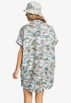 Top 10 🤩 Quiksilver Robe Chemise - Dreamscape Pool ✨ 7 Top 10 🤩 Quiksilver Robe Chemise - Dreamscape Pool ✨ -Quiksilver Soldes Boutique 5f11df4aeb664199bba2c60dccabb6ff