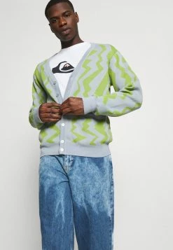 De gros 🧨 Quiksilver COMP LOGO SS - T-shirt Imprimé - White 🌟 9 De gros 🧨 Quiksilver COMP LOGO SS - T-shirt Imprimé - White 🌟 -Quiksilver Soldes Boutique 60d1d001ad7d4c1486fcbc7136e0dbbb