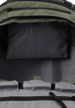 Vente flash 😍 Quiksilver BON VOYAGE - Sac à Dos - Thyme ❤️ -Quiksilver Soldes Boutique 612cf73c72fe478c9a22baba37932d59