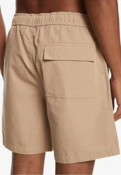 Le moins cher 💯 Quiksilver Pantalon De Survêtement - Plage ✨ -Quiksilver Soldes Boutique 619d9110a6014c448c83fa4294e5b68c