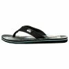 Top 10 🎁 Quiksilver MOLOKAI LAYBACK - Tongs - Grey 🔔