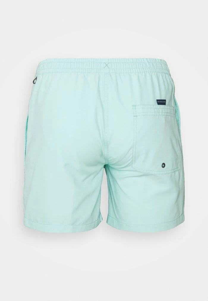 Acheter 🔔 Quiksilver EVERYDAY VOLLEY - Short De Bain - Blue Light 🔔 2 Acheter 🔔 Quiksilver EVERYDAY VOLLEY - Short De Bain - Blue Light 🔔 – Image 2