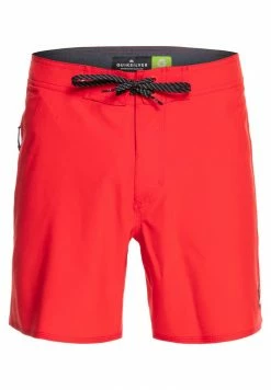 Promo 👍 Quiksilver SURFSILK KAIMANA - Short De Bain - High Risk Red 🤩 8 Promo 👍 Quiksilver SURFSILK KAIMANA - Short De Bain - High Risk Red 🤩 -Quiksilver Soldes Boutique 6383bedf6ddf48a0884d6e2aa3cc0464