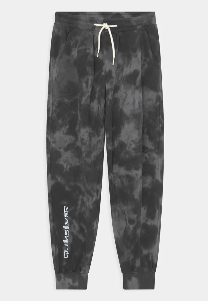 Acheter 🎉 Quiksilver SLOW DIVE PANT YOUTH - Pantalon De Survêtement - Black 🌟 1 Acheter 🎉 Quiksilver SLOW DIVE PANT YOUTH - Pantalon De Survêtement - Black 🌟